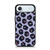 Pokemon The Gengar Grin iPhone Air Case