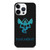 Pokemon Team Harmony iPhone 15 Pro Max Case