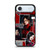 Resident Evil 4 Ada Wong Aesthetic iPhone Air Case