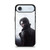 Resident Evil Requiem Leon S Kennedy iPhone Air Case