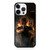 Resident Evil 4 Remake Leon and Ashley G iPhone 15 Pro Max Case