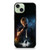 Resident Evil 4 Remake Leon S Kennedy iPhone 15 Plus Case