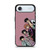 Samurai X Battosais Peace iPhone Air Case