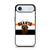 San Francisco Giants 05 iPhone Air Case