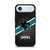 San Jose Sharks 02 iPhone Air Case