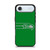 Seattle Seahawks 05 iPhone Air Case