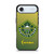 Seattle Storm 01 iPhone Air Case