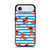 Sesame Street Elmo iPhone Air Case