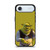 Shrek iPhone Air Case