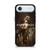 Silent Hill 2 iPhone Air Case