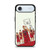 Slamdunk Series iPhone Air Case