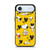 Snoopy Beagle of My Heart iPhone Air Case
