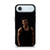 Spiderman Tom Holland iPhone Air Case