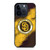 San Diego Padres 02 iPhone 15 Pro Case