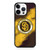 San Diego Padres 02 iPhone 15 Pro Max Case