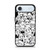 Spy × Family Infinite Anya iPhone Air Case