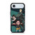 Spy × Family The Forger Frontline iPhone Air Case