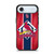 St Louis Cardinals 04 iPhone Air Case