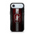 Stanford Cardinal 04 iPhone Air Case