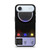 Star Trek Communicator 01 iPhone Air Case