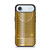 Star Trek Communicator 02 iPhone Air Case