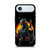 Star Wars Boba Fett iPhone Air Case