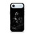 Star Wars Darth Vader Anakin Skywalker iPhone Air Case