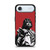 Star Wars Darth Vader Shadow of the Sith iPhone Air Case