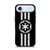 Star Wars Galactic Empire iPhone Air Case