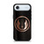 Star Wars Jedi Metallic iPhone Air Case