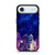Star Wars R2 D2 Galaxy iPhone Air Case