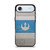Star Wars Saga The Phoenix Rises iPhone Air Case