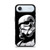 Star Wars Stormtrooper iPhone Air Case