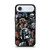 Star Wars The Mandalorians iPhone Air Case