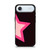 Steven Universe Garnet iPhone Air Case