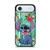 Stitch Aloha Spirit iPhone Air Case