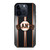 San Francisco Giants 04 iPhone 15 Pro Case