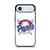 Stockton Ports 02 iPhone Air Case