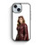 Scarlet Witch iPhone 15 Case
