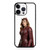 Scarlet Witch iPhone 15 Pro Max Case