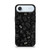 Super Mario iPhone Air Case