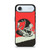 Tampa Bay Buccaneers 04 iPhone Air Case