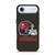 Tampa Bay Buccaneers 05 iPhone Air Case