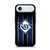 Tampa Bay Rays 02 iPhone Air Case