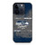 Seattle Seahawks 01 iPhone 15 Pro Case