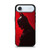 The Batman Robert Pattinson iPhone Air Case