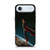 The Boys Series Homelander iPhone Air Case