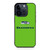Seattle Seahawks 04 iPhone 15 Pro Case