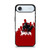 The Boys Series iPhone Air Case