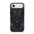 The Elder Scroll V Skyrim iPhone Air Case